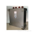 /msite/products/detail/productid/61941275/id/572724.html